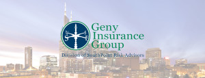 Geny Insurance Group