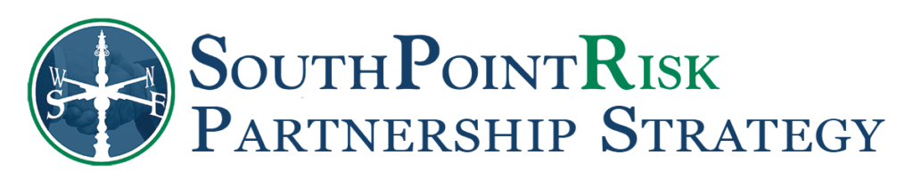 SouthPoint Partnership