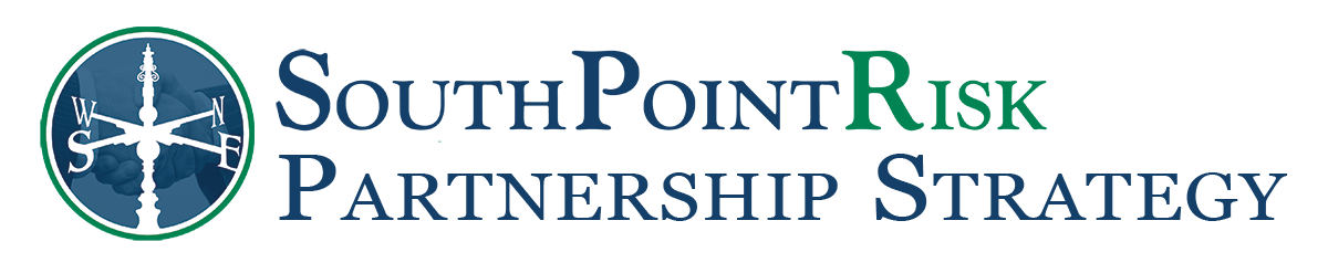 SouthPoint Partnership