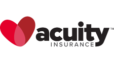 Acuity Insurance