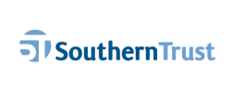 Southern Trust Logo