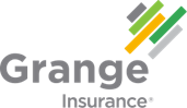 Grange Insurance Logo