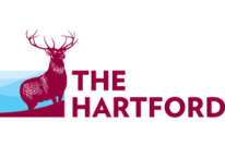 The Hartford Logo