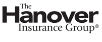 The Hanover Insurance Group Logo