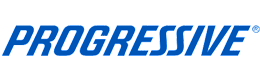 Progressive Logo