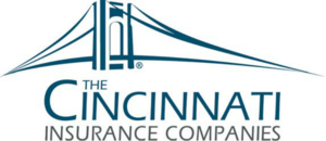 The Cincinnati Insurance Companies Logo