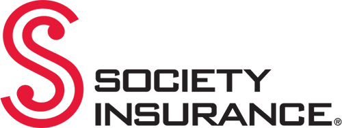 Society Insurance