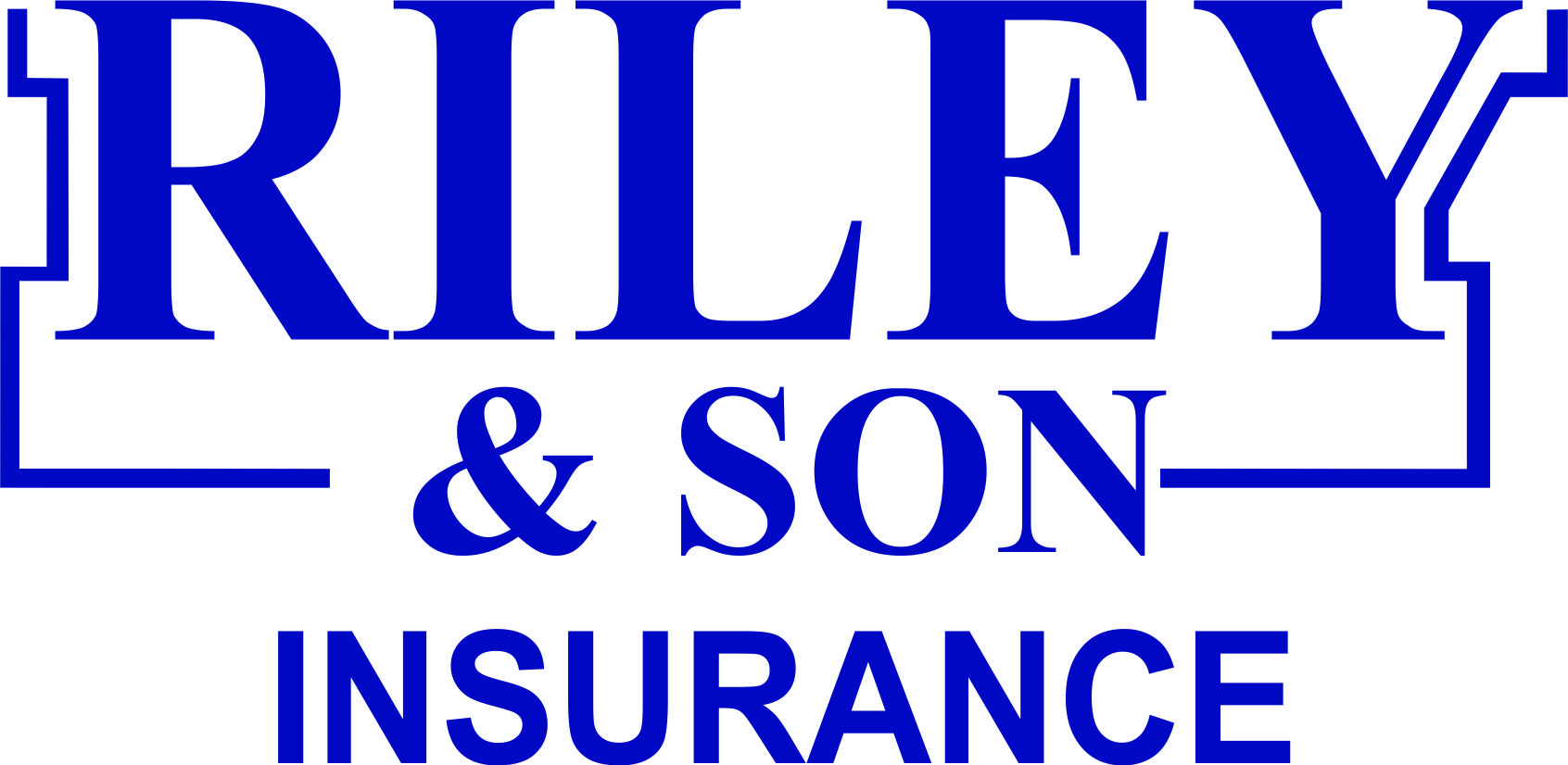 Riley & Son independent insurance agency