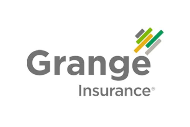 Grange Logo