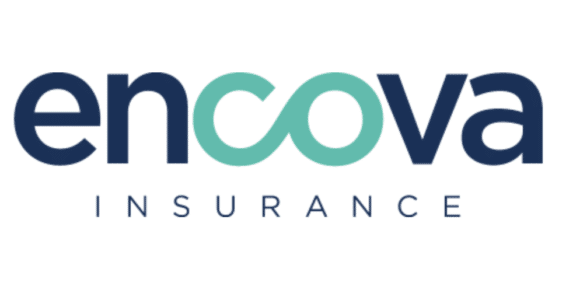 Encova Insurance