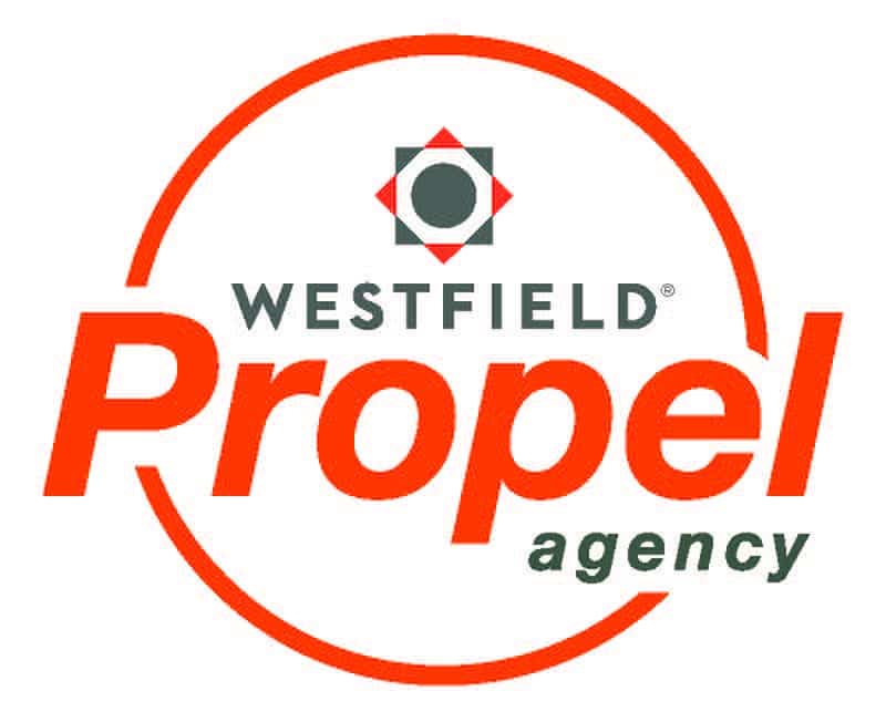 Propel Agency Westfield