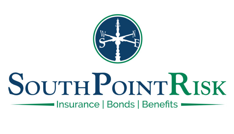 Correll Insurance Group Merges with SouthPoint Risk & Insight Risk ...